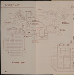 SK_HQ_Box 20_Scrapbook 61_055_01_12.jpg