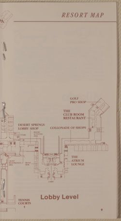 SK_HQ_Box 20_Scrapbook 61_055_01_13.jpg