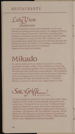 SK_HQ_Box 20_Scrapbook 61_055_01_14.jpg