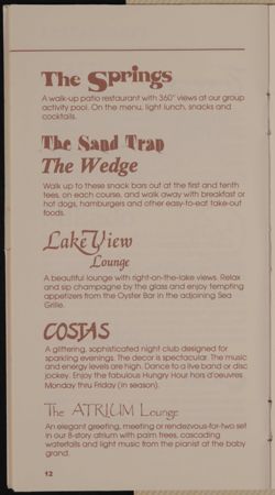 SK_HQ_Box 20_Scrapbook 61_055_01_16.jpg