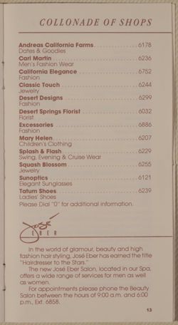 SK_HQ_Box 20_Scrapbook 61_055_01_17.jpg