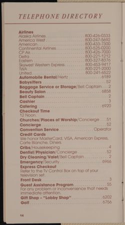 SK_HQ_Box 20_Scrapbook 61_055_01_18.jpg