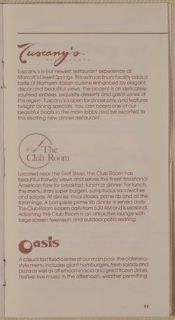 SK_HQ_Box 20_Scrapbook 61_055_01_15.jpg