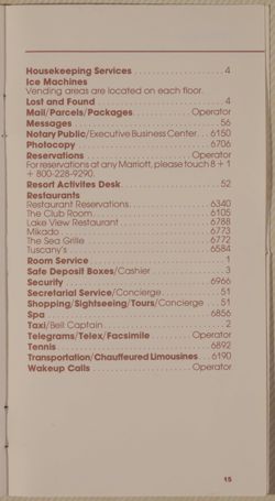 SK_HQ_Box 20_Scrapbook 61_055_01_19.jpg