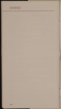 SK_HQ_Box 20_Scrapbook 61_055_01_20.jpg