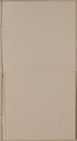 SK_HQ_Box 20_Scrapbook 61_055_01_21.jpg