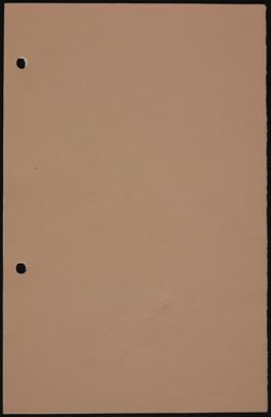 SK_HQ_Box 20_Scrapbook 61_087.jpg