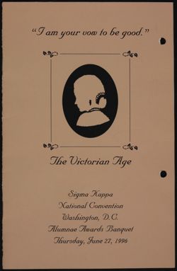 SK_HQ_Box 20_Scrapbook 61_086.jpg