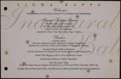 SK_HQ_Box 20_Scrapbook 61_091.jpg