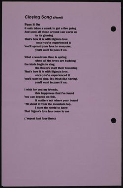 SK_HQ_Box 20_Scrapbook 61_093.jpg