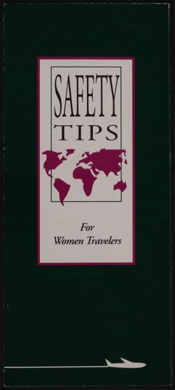 SK_HQ_Box 20_Scrapbook 61_098.jpg