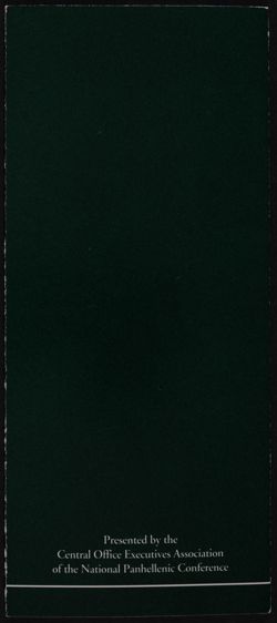 SK_HQ_Box 20_Scrapbook 61_099.jpg