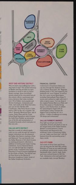 SK_HQ_Box 20_Scrapbook 61_102_02.jpg