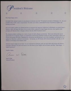 SK_HQ_Box 20_Scrapbook 61_104_01.jpg