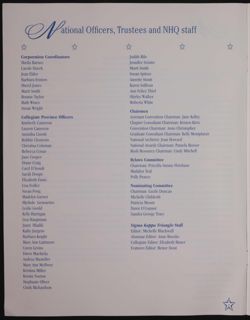 SK_HQ_Box 20_Scrapbook 61_104_03.jpg