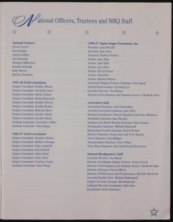 SK_HQ_Box 20_Scrapbook 61_104_04.jpg