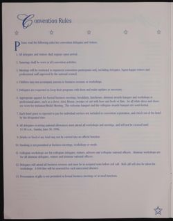 SK_HQ_Box 20_Scrapbook 61_104_05.jpg