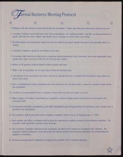 SK_HQ_Box 20_Scrapbook 61_104_06.jpg