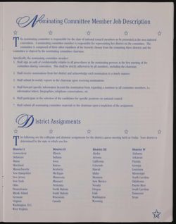 SK_HQ_Box 20_Scrapbook 61_104_08.jpg