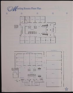 SK_HQ_Box 20_Scrapbook 61_104_09.jpg