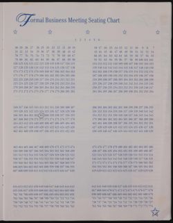 SK_HQ_Box 20_Scrapbook 61_104_10.jpg