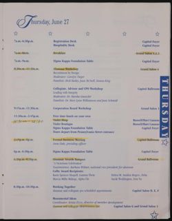 SK_HQ_Box 20_Scrapbook 61_104_14.jpg