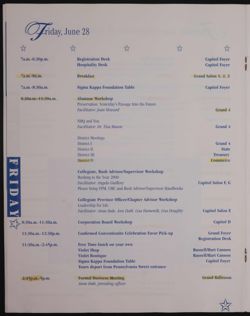 SK_HQ_Box 20_Scrapbook 61_104_15.jpg