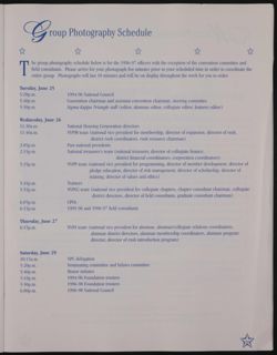 SK_HQ_Box 20_Scrapbook 61_104_22.jpg