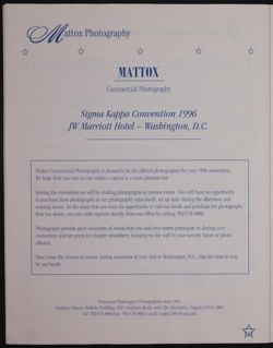 SK_HQ_Box 20_Scrapbook 61_104_23.jpg