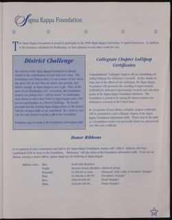 SK_HQ_Box 20_Scrapbook 61_104_24.jpg