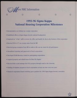 SK_HQ_Box 20_Scrapbook 61_104_27.jpg