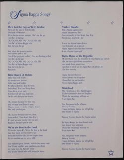 SK_HQ_Box 20_Scrapbook 61_104_30.jpg