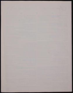 SK_HQ_Box 20_Scrapbook 61_105.jpg