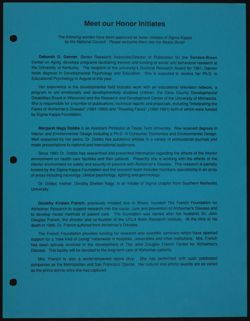 SK_HQ_Box 20_Scrapbook 61_054.jpg