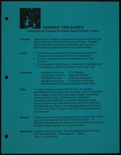 SK_HQ_Box 20_Scrapbook 61_053.jpg