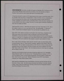 SK_HQ_Box 20_Scrapbook 61_071.jpg