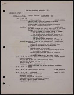 SK_HQ_Box 20_Scrapbook 61_072_06.jpg