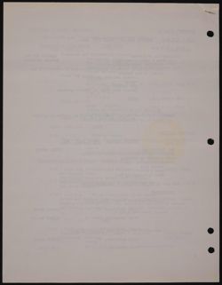 SK_HQ_Box 20_Scrapbook 61_073.jpg