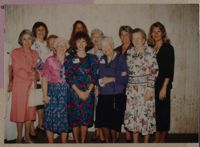 SK_HQ_Box 20_Scrapbook 61_004_03.jpg