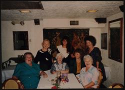 SK_HQ_Box 20_Scrapbook 61_106_02.jpg