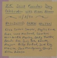 SK_HQ_Box 20_Scrapbook 61_004_02.jpg