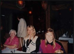 SK_HQ_Box 20_Scrapbook 61_106_06.jpg