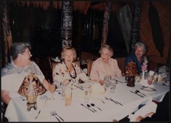 SK_HQ_Box 20_Scrapbook 61_106_09.jpg