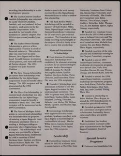 SK_HQ_Box 20_Scrapbook 61_072_02.jpg