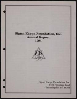 SK_HQ_Box 20_Scrapbook 61_072.jpg