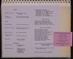 SK_HQ_Box 22_Scrapbook 71_002.jpg