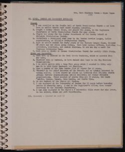 SK_HQ_Box 22_Scrapbook 71_006.jpg