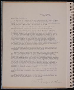 SK_HQ_Box 22_Scrapbook 71_013.jpg