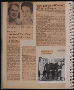 SK_HQ_Box 22_Scrapbook 71_019.jpg