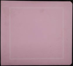 SK_HQ_Box 22_Scrapbook 70_000.jpg